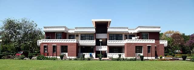 IIT_Kanpur